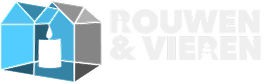 Rouwen & Vieren